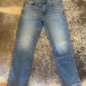 American Eagle Outfitters Men's Original Bootcut 32 32